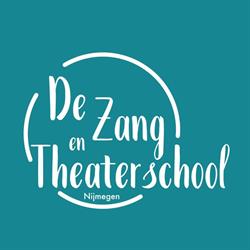 Zang- en Theaterschool Lotte van der Kleij, Nijmegen openingstijden