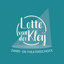 Zang- en Theaterschool Lotte van der Kleij, Nijmegen openingstijden