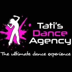 Tati's Dance Agency, Aarle-Rixtel openingstijden