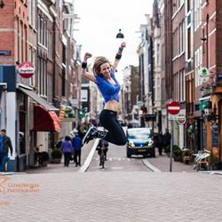 Dansschool Verbiest Alkmaar, openingstijden