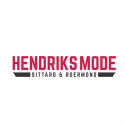 Hendriks Mode - Lederhosenland B.V., Roermond openingstijden