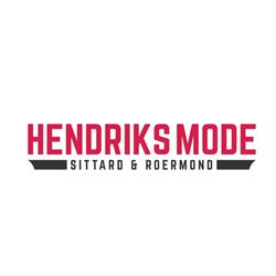 Hendriks Mode - Lederhosenland B.V., Roermond openingstijden