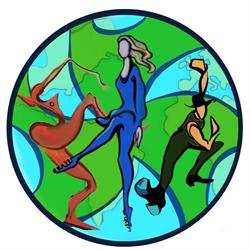 Rose World Dance Centre, Vlaardingen openingstijden