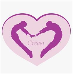 Creasi dans & evenementen, Leidschendam openingstijden
