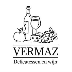 Vermaz Delicatessen en Wijn, Amsterdam openingstijden
