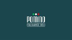 Pomino Italiaanse Delicatessen, Leiden openingstijden