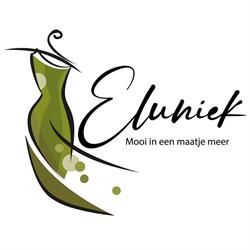 Eluniek, Wijchen openingstijden