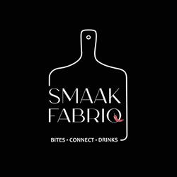 SmaakFabriq, Beek en Donk openingstijden