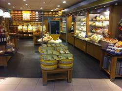 Alexanderhoeve Emiclaer, Amersfoort openingstijden