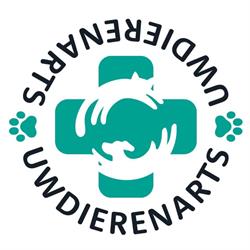 Uw Dierenarts, Lelystad openingstijden