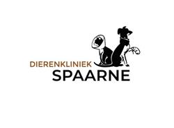 Dierenkliniek Spaarne, Heemstede openingstijden