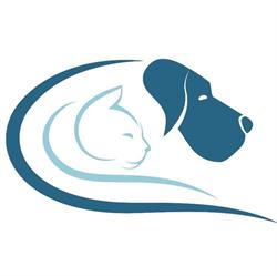 Dierenkliniek De Streek, Bovenkarspel openingstijden