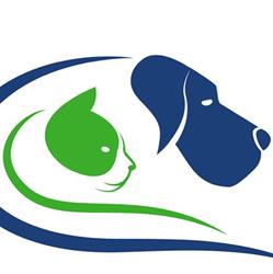 Dierenkliniek De Streek, Bovenkarspel openingstijden