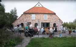 Praktijk Perte, Hoogeveen openingstijden