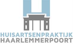Huisartsenpraktijk Haarlemmerpoort, Amsterdam openingstijden