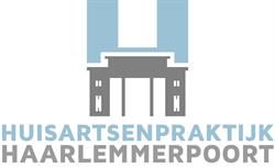 Huisartsenpraktijk Haarlemmerpoort, Amsterdam openingstijden