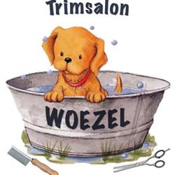 Trimsalon Woezel, Groesbeek openingstijden