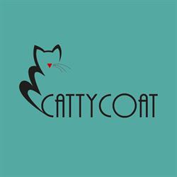 Cattycoat, Castricum openingstijden