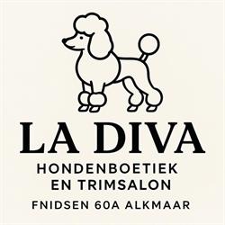 La Diva, Alkmaar openingstijden