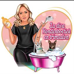 La Diva, Alkmaar openingstijden