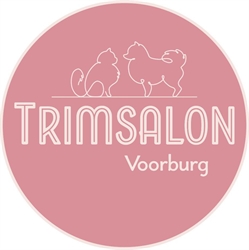Trimsalon Voorburg, openingstijden