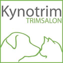 Trimsalon Kynotrim Nijmegen, openingstijden