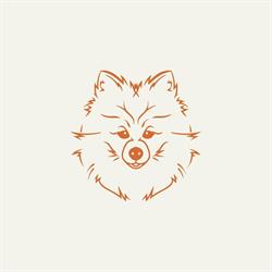 Kim's Dog Paradise, Groningen openingstijden