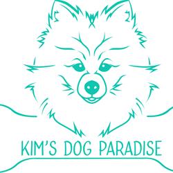 Kim's Dog Paradise, Groningen openingstijden
