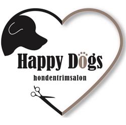 Trimsalon Happy Dogs Nijmegen, openingstijden