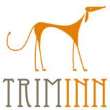 Hondentrimsalon Triminn, Groenlo openingstijden