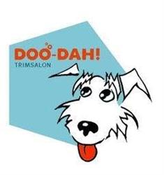 Doo-Dah! trimsalon, Markelo openingstijden