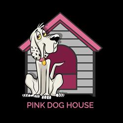 Pink Dog House, Rhenen openingstijden