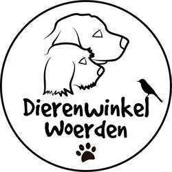 Dierenwinkel woerden, Woerden openingstijden