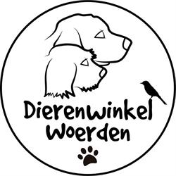 Dierenwinkel woerden, Woerden openingstijden