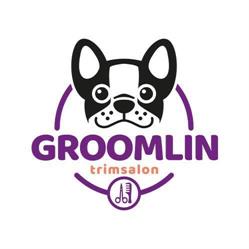 Groomlin, Noordwijk openingstijden