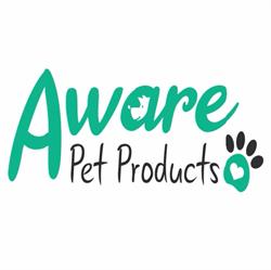 Aware Pet Products - Dé online specialist in honden kauwbotten, Deventer openingstijden