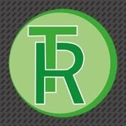 T&R ongediertebestrijding, Zeddam openingstijden