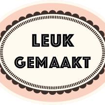 Leuk Gemaakt, Harderwijk openingstijden