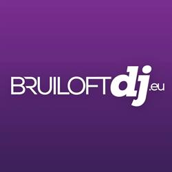BRUILOFT DJ, Leek openingstijden