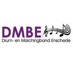 Drum en Marchingband Enschede, openingstijden