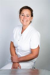 Hart Voor Mondhygiëne, IJsselstein openingstijden