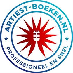 Artiest-boeken.nl, Houten openingstijden