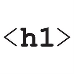 H1 Webdevelopment, Rotterdam openingstijden