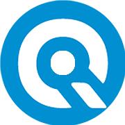 QARTZ, Rotterdam openingstijden