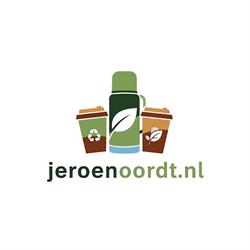 jeroenoordt.nl, Harderwijk openingstijden
