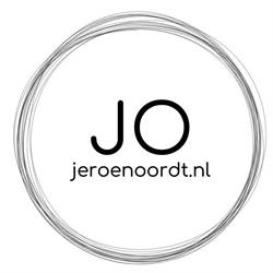 jeroenoordt.nl, Harderwijk openingstijden