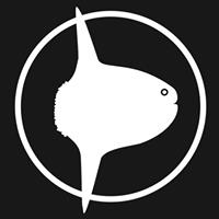 MOLA MOLA Wear NL, Veenendaal openingstijden