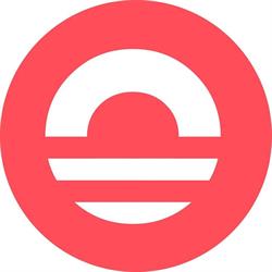 Welcome in Zeeland, Koudekerke openingstijden