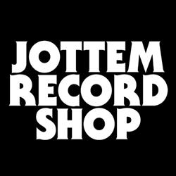 Jottem Record Shop, Roermond openingstijden