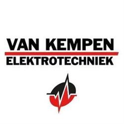 van Kempen Elektrotechniek, Liempde openingstijden